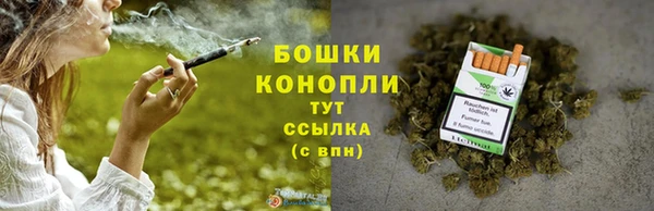 мескалин Ельня