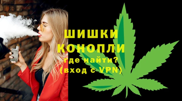 мескалин Ельня