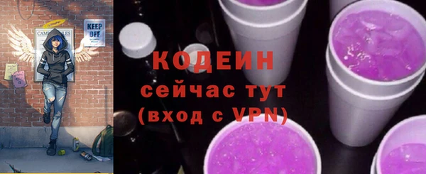 мескалин Ельня