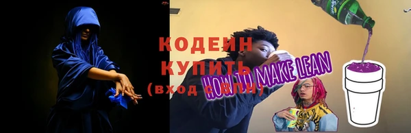 мескалин Ельня
