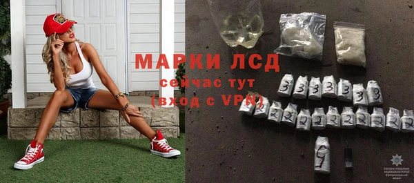 мескалин Ельня